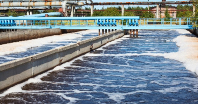 Imagem Concessionaria.jpeg