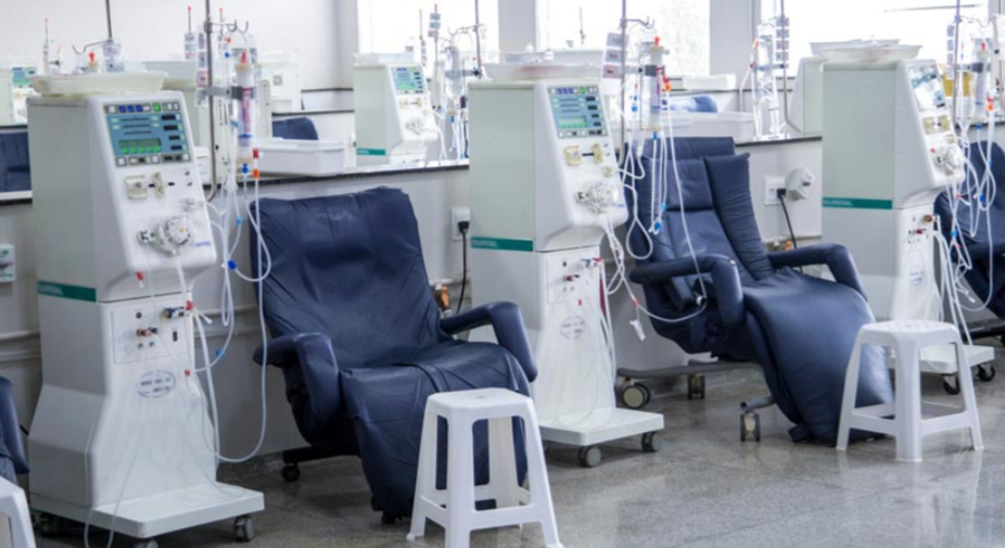Clinica Hemodialise.jpeg